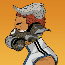 1 NeoTokyoPunks floor 0.04799