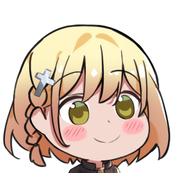 1 OHAYOCHIBI floor 0