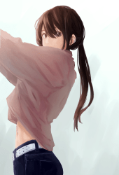 token 760