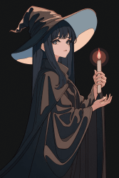 1 Candlekeeper floor 0