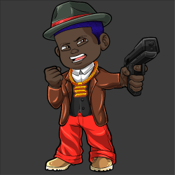 1 Metathugs floor 0.006476