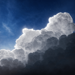 1 BYC - Limited Editions floor 0