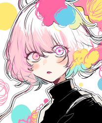 1 Korokuro floor 0.004248