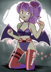 1 ANIFTY Collection floor 0.014981