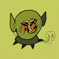 1 TURBOLINIS floor 0.449