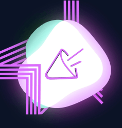 1 Genesis Fan x NFT RACE floor 0.0004