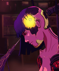 1 Burns Editions floor 0