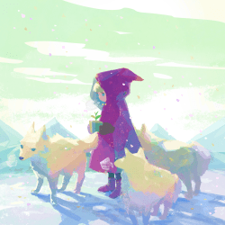 token 825