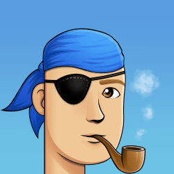 1 HD Punks floor 0.00329