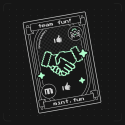 1 !teams player floor 0.00008