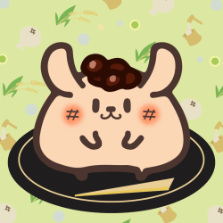 1 MetagriLabo Omochi Collection floor 0