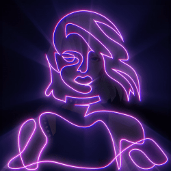 1 AmariArtistPass  floor 0.0045