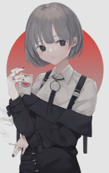 1 Ogami art works floor 0