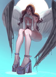 token 9