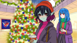 5 Wizmas floor 0.0001