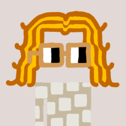 1 Low Effort Nouns floor 0.0015