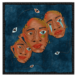 1 ''The Hidden'' floor 0