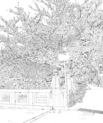 2 Unagiworks floor 0