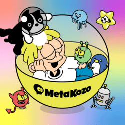 1 MetaKozoBirthdayAnniversary floor 0