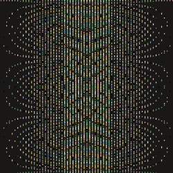 1 PXLMYSTIC Editions v1 floor 0.01