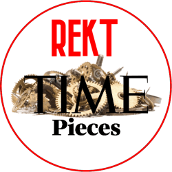 1 POAP floor 0.00036798