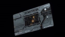 1 The Meta Key floor 0.005