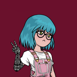 1 uwucrew floor 0.00798