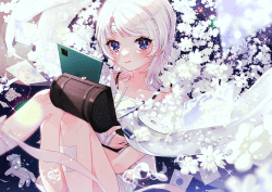 1 ASARI’s ATELIER floor 0