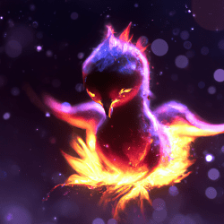 1 RiseLikePhoenix floor 6.9