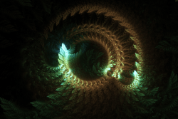 1 Heavenly Demonstration floor 0.005