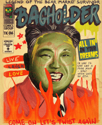 1 Mr Richi Comics Group floor null