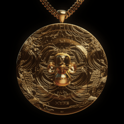 1 HAPEBADGE floor 0.00009