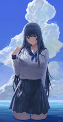 1 Original Collection floor 0