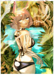 2 B Son's Art Book floor 0