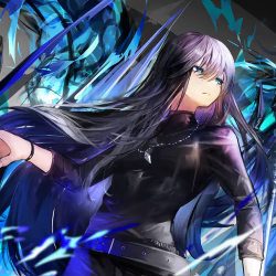 1 Moreso Rising floor 0