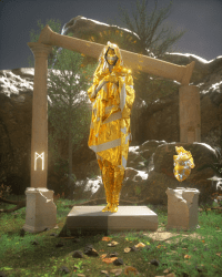 1 Le Anime by toomuchlag floor 0.002995