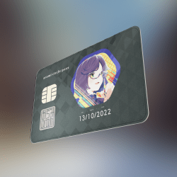 1 arami Circle PASS floor 0