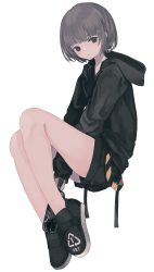 token 791