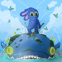 1 Enzo Collection floor 0.21