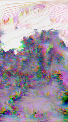 1 SIMULACRA floor 0.012