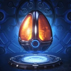 token 6234