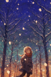 4 omogal-mint floor 0