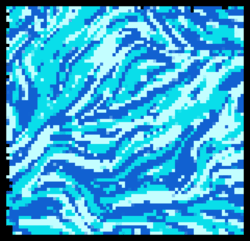 1 Filaments floor 0.0848