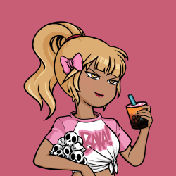 1 uwucrew floor 0.00798