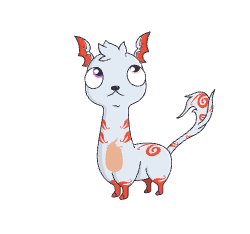 1 Alpaca City floor 0.001