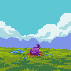 1 ChainFarmers floor 0.01