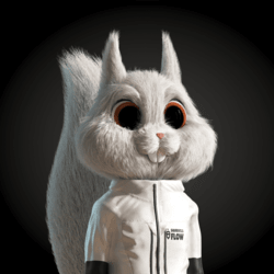 1 The Squirrels Flow floor 0