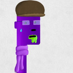 1 AlienPunkSalsa floor 0