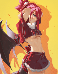 1 felix.culture floor 0