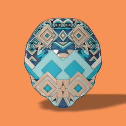 1 3D Generativemasks floor 0.05088